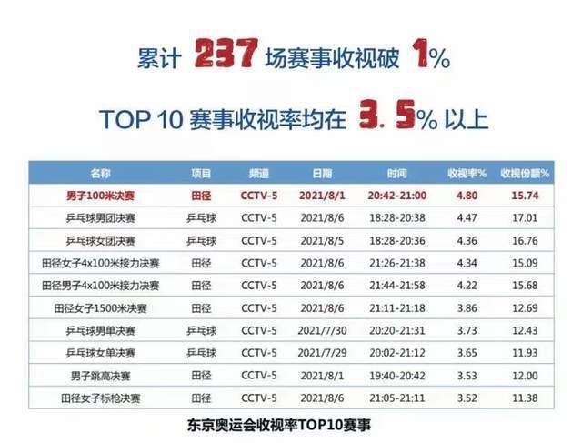 三个老汉一起弄得我好爽